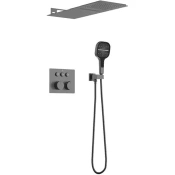 Душевая система Vincea