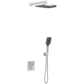 Душевая система Vincea