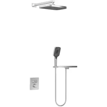 Душевая система Vincea