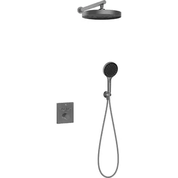 Душевая система Vincea