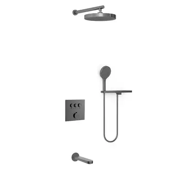 Душевая система Vincea