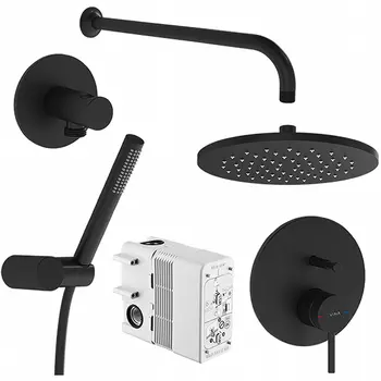 Душевая система Vitra