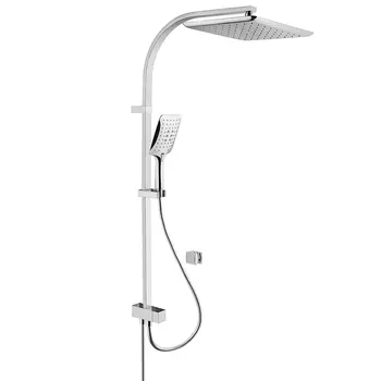 Душевая система Vitra