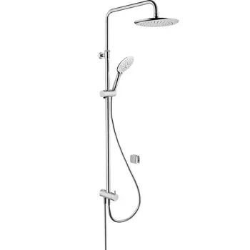 Душевая система Vitra