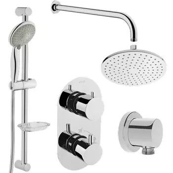 Душевая система Vitra