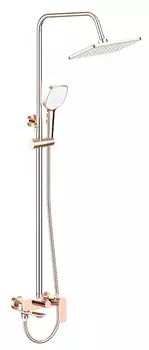 Душевая система Voda