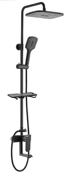 Душевая система Voda