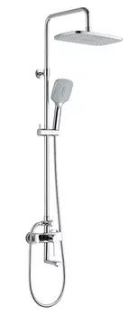 Душевая система Voda