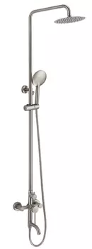 Душевая система Voda