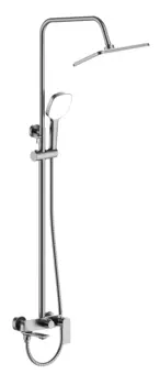 Душевая система Voda