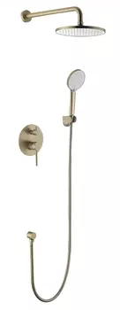 Душевая система Voda