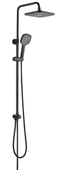 Душевая система Voda