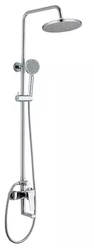 Душевая система Voda