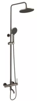 Душевая система Voda