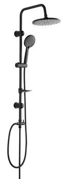 Душевая система Voda