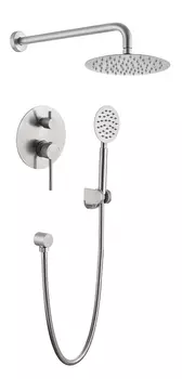 Душевая система Voda