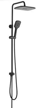 Душевая система Voda