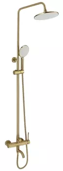 Душевая система Voda