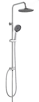 Душевая система Voda