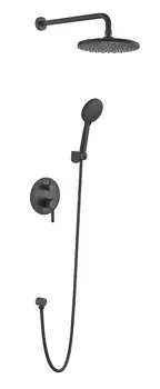 Душевая система Voda