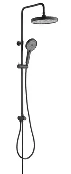 Душевая система Voda