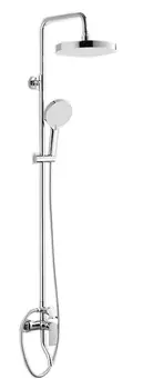 Душевая система Voda