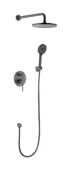 Душевая система Voda