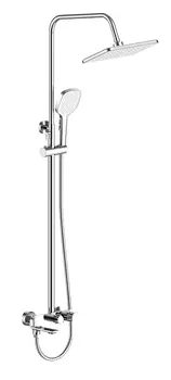 Душевая система Voda