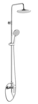 Душевая система Voda