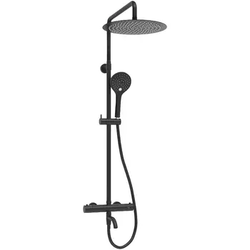 Душевая система WasserKRAFT