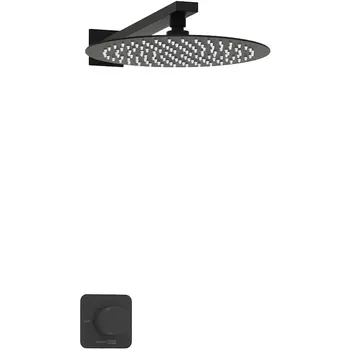 Душевая система WasserKRAFT