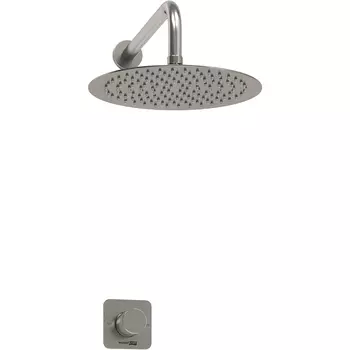 Душевая система WasserKRAFT