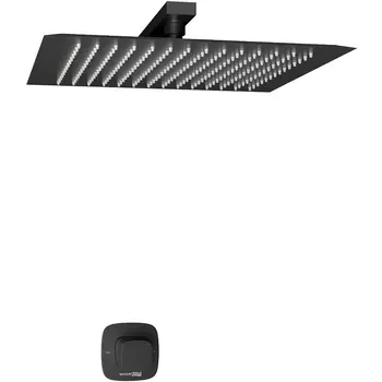 Душевая система WasserKRAFT