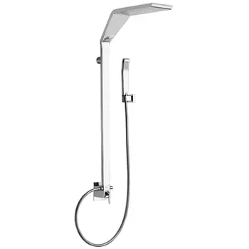 Душевая система Webert