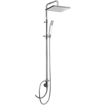 Душевая система Webert