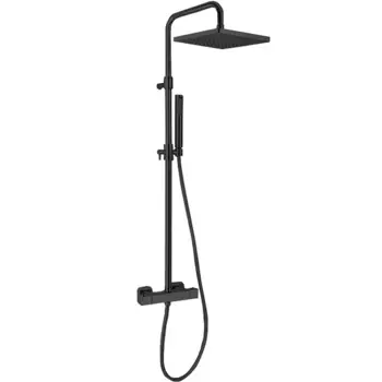 Душевая система Webert