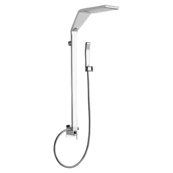 Душевая система Webert