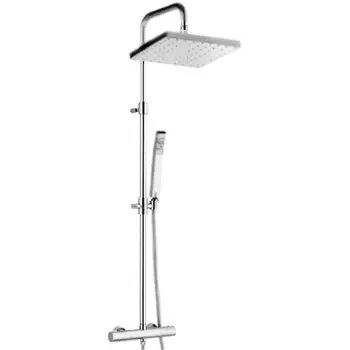 Душевая система Webert