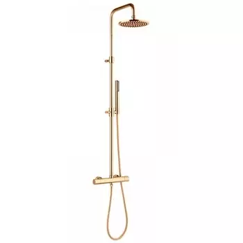 Душевая система Webert