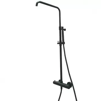 Душевая система Webert