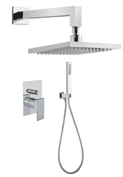 Душевая система Webert