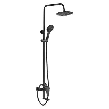 Душевая система WesnaArt