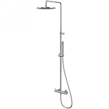 Душевая система Whitecross