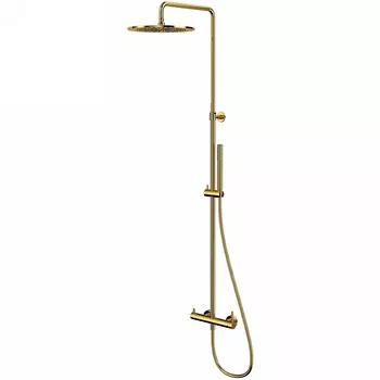 Душевая система Whitecross