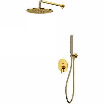 Душевая система Whitecross