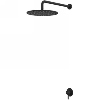 Душевая система Whitecross