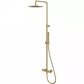 Душевая система Whitecross