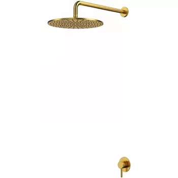 Душевая система Whitecross