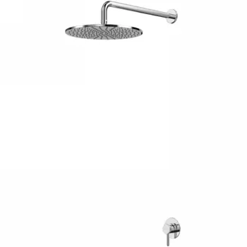 Душевая система Whitecross