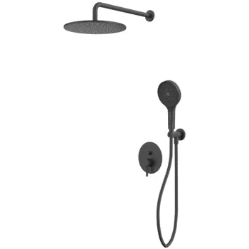 Душевая система Whitecross